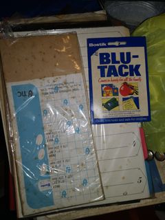 (Category: ) located in . Submitted by 0marshariff (Listing ID 1288921040, Image 1). Description: .