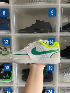 (Category: ) located in . Submitted by djkasut (Listing ID 1288711364, Image 1). Description: .