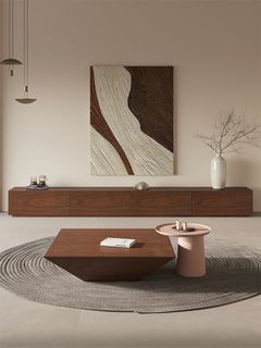 (Category: ) located in . Submitted by teakfurniture (Listing ID 1288805185, Image 1). Description: .