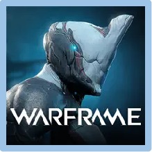 （分類：）位於 。 由 www.tsgame888.com 提交（商品編號 1288906733，圖片 1）。簡介： 。