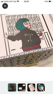 （分類：）位於 。 由 joemorie 提交（商品編號 1288846533，圖片 1）。簡介： 。