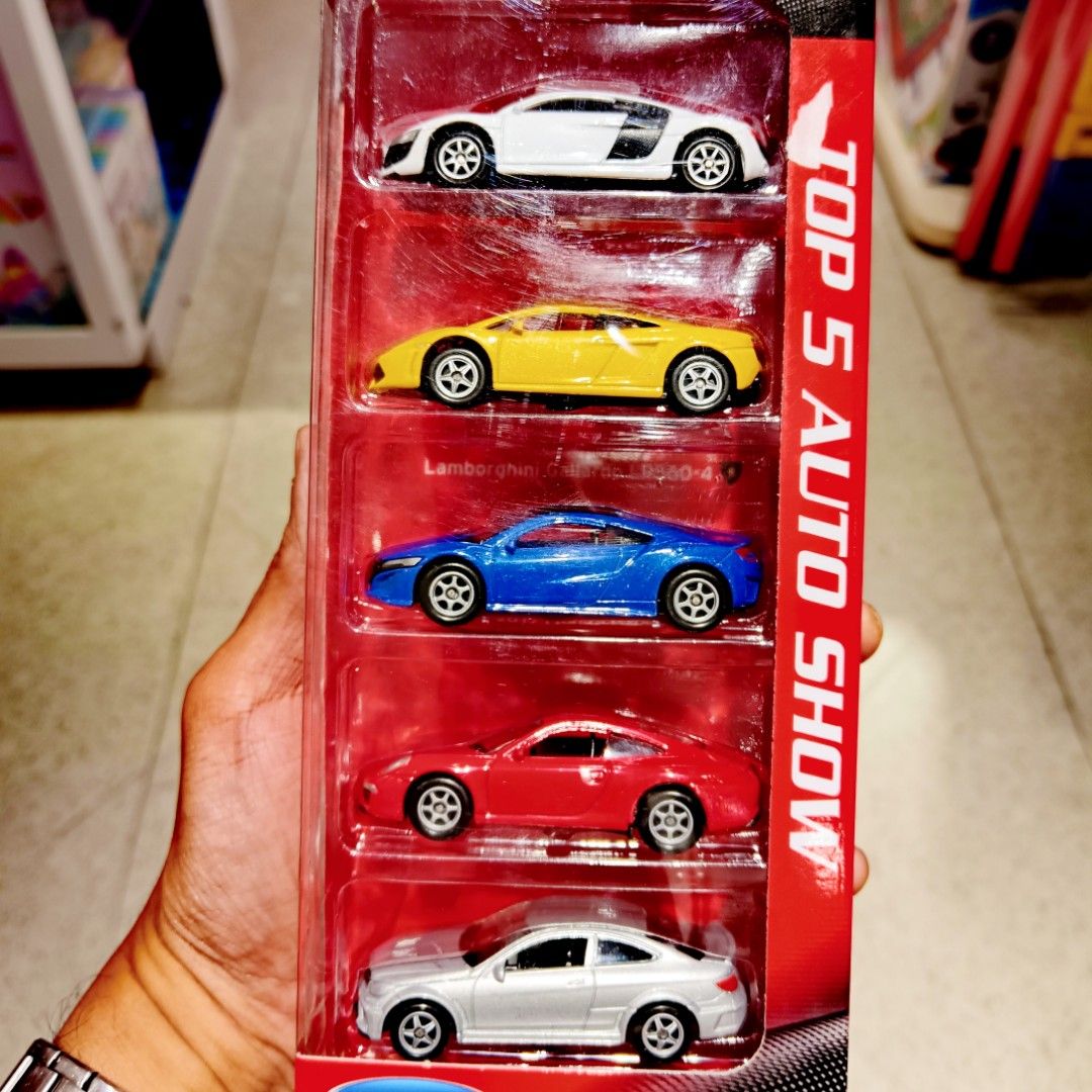 Welly cars 1 64 on sale
