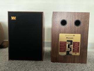 (Category: ) located in . Submitted by imusictrade (Listing ID 1288840042, Image 1). Description: .