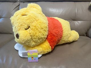 （分類：）位於 。 由 ccbear11 提交（商品編號 1288850055，圖片 1）。簡介： 。