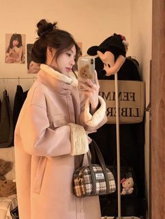 (Category: ) located in . Submitted by thefullcartz (Listing ID 1288954917, Image 1). Description: .