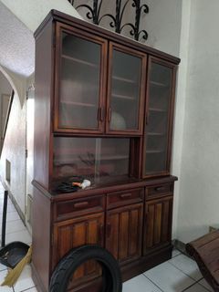 (Category: ) located in . Submitted by parvati (Listing ID 1288820267, Image 1). Description: .