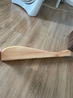 (Category: ) located in . Submitted by ralacs (Listing ID 1288743512, Image 1). Description: .