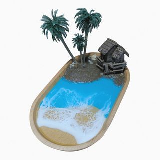 (Category: ) located in . Submitted by Krisolcrafts (Listing ID 1288745973, Image 1). Description: .