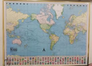 (Category: ) located in . Submitted by amrhjmldn (Listing ID 1288793999, Image 1). Description: .