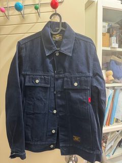 （分類：）位於 。 由 rodman828828 提交（商品編號 1288712345，圖片 1）。簡介： 。