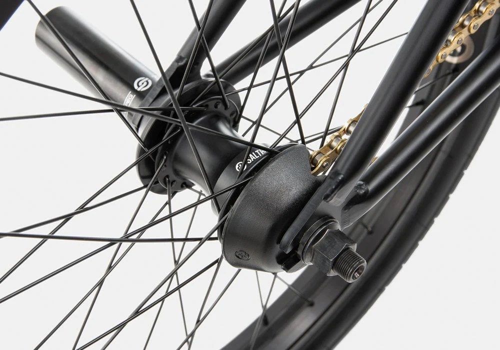 Wtp reason 2019 discount