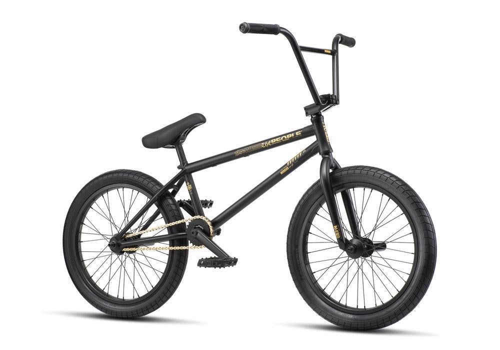 2019 hotsell wtp reason