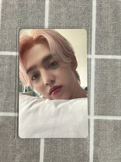 (Category: ) located in . Submitted by wonu_specs (Listing ID 1288849841, Image 1). Description: .