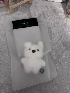 (Category: ) located in . Submitted by 0320khj (Listing ID 1288796176, Image 1). Description: .