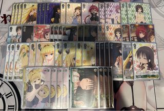 (Category: ) located in . Submitted by yoru04 (Listing ID 1288832537, Image 1). Description: .