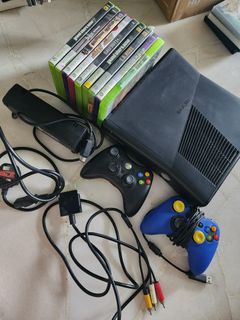 (Category: ) located in . Submitted by beanster82 (Listing ID 1288958859, Image 1). Description: .