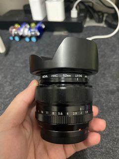 （分類：）位於 。 由 pk123lam 提交（商品編號 1288876258，圖片 1）。簡介： 。