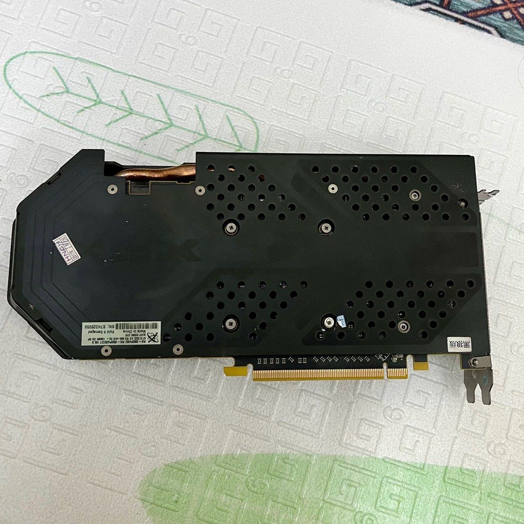 Xxx4gb discount