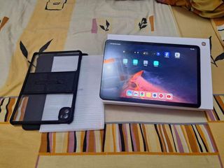 (Category: ) located in . Submitted by ypdpt (Listing ID 1288721688, Image 1). Description: .