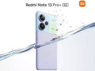 Xiaomi 13 and 13 Pro now official in Malaysia for RM3,499 and RM4,599  respectively - KLGadgetGuy