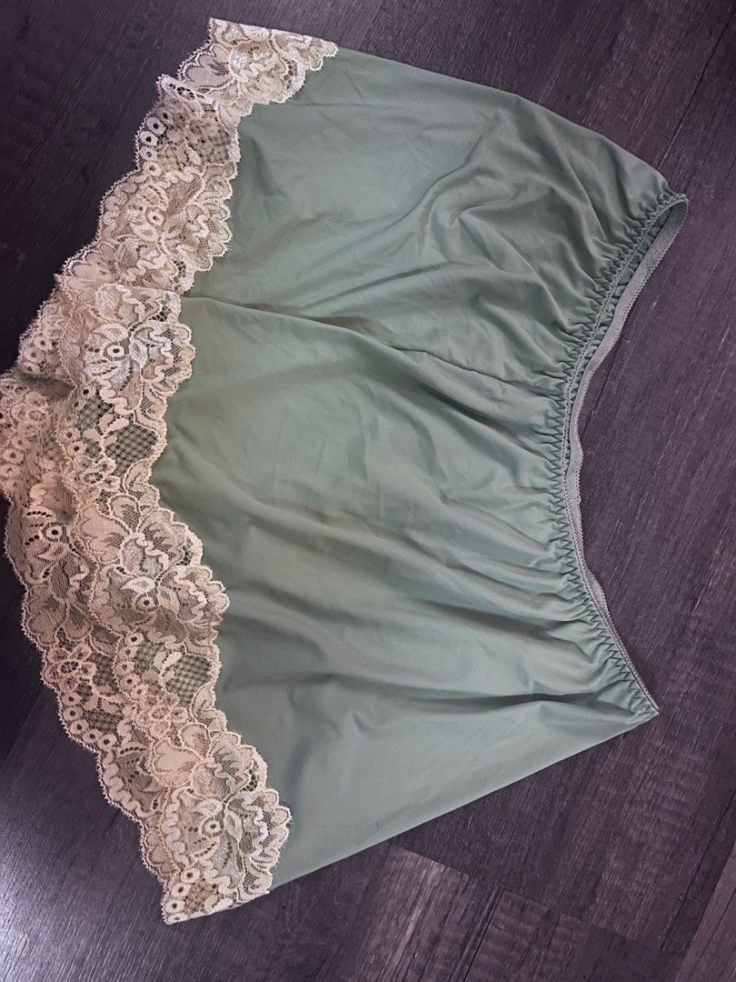 Xixili Lingerie Sleepwear set, Women's Fashion, New Undergarments