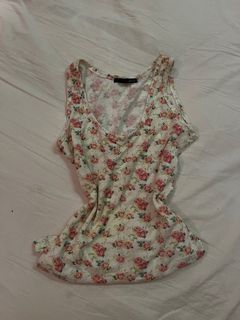 (Category: ) located in . Submitted by hearts4sahi (Listing ID 1288853952, Image 1). Description: .