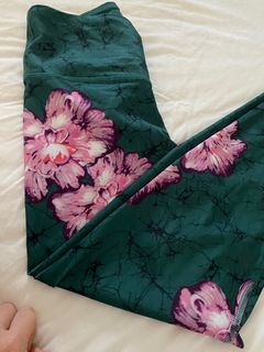 (Category: ) located in . Submitted by neokimi (Listing ID 1288709683, Image 1). Description: .