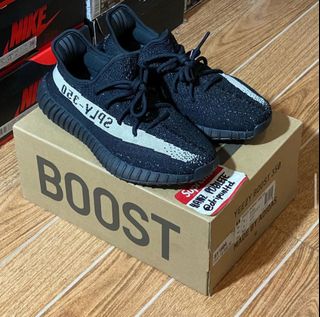 1 000 affordable