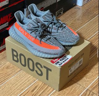 100 affordable