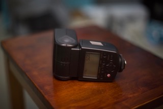 由 850577 (刊登 ID 1288862400，圖片 1) 提交，位於 的 (類別：)，說明：。