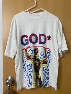 （分類：）位於 。 由 higdhsk 提交（商品編號 1288815644，圖片 1）。簡介： 。