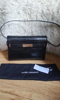 (Kategori: ) berada di . Dikirim oleh razhbags (ID iklan 1288784526, Gambar 1). Deskripsi: .