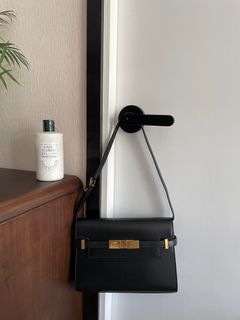 （分類：）位於 。 由 corian2129 提交（商品編號 1244289563，圖片 1）。簡介： 。