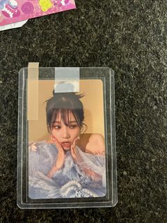 (Category: ) located in . Submitted by chaechae_tiger (Listing ID 1288812634, Image 1). Description: .