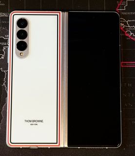 （分類：）位於 。 由 alvinprlnce 提交（商品編號 1288790927，圖片 1）。簡介： 。