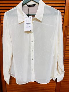 (Category: ) located in . Submitted by cyl.preloved (Listing ID 1288807437, Image 1). Description: .