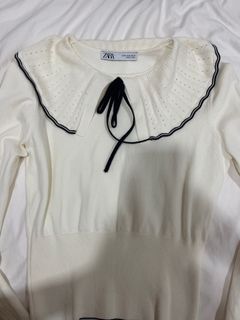 (Category: ) located in . Submitted by dolly.clothes (Listing ID 1288774857, Image 1). Description: .