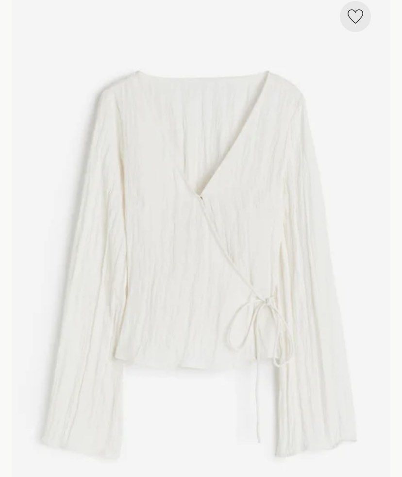 H&m shop mango zara