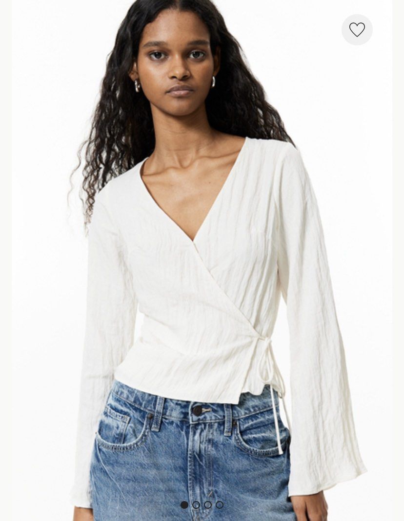 H&m mango zara sale