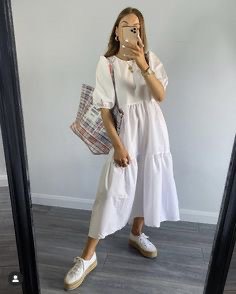 (Category: ) located in . Submitted by fabyoulook (Listing ID 1288843764, Image 1). Description: .