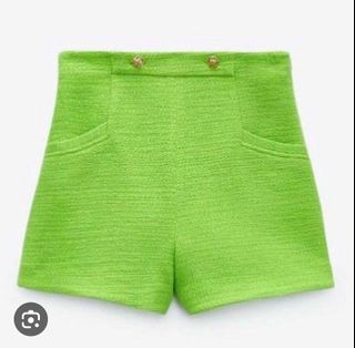 (Category: ) located in . Submitted by declutterwithme__ (Listing ID 1288813797, Image 1). Description: .
