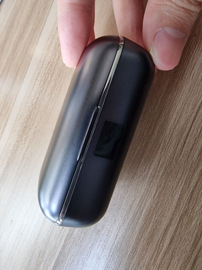 Znt sales freepods review