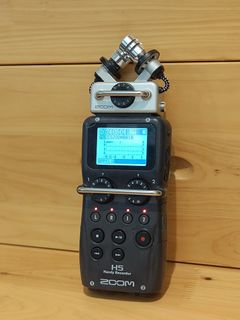 （分類：）位於 。 由 gaffer688 提交（商品編號 1288829399，圖片 1）。簡介： 。