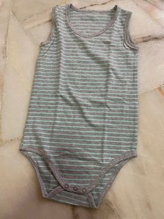 (Category: ) located in . Submitted by pansysnap (Listing ID 1289057428, Image 1). Description: .