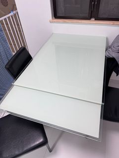 （分類：）位於 。 由 vinso_885 提交（商品編號 1289040688，圖片 1）。簡介： 。