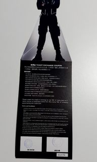 （分類：）位於 。 由 h2oskin 提交（商品編號 1289053471，圖片 1）。簡介： 。