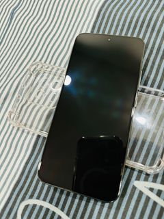 由 YueLin (刊登 ID 1289131403，圖片 1) 提交，位於 的 (類別：)，說明：。