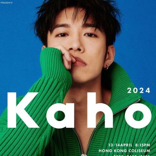 （分類：）位於 。 由 hansow 提交（商品編號 1289033066，圖片 1）。簡介： 。