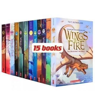 (Category: ) located in . Submitted by children_books_palace (Listing ID 1289040252, Image 1). Description: .