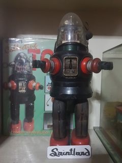 (Category: ) located in . Submitted by saintland (Listing ID 1288985556, Image 1). Description: .